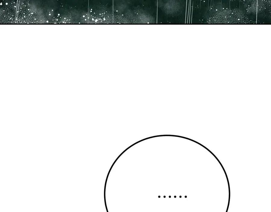 第48话 援军登场162