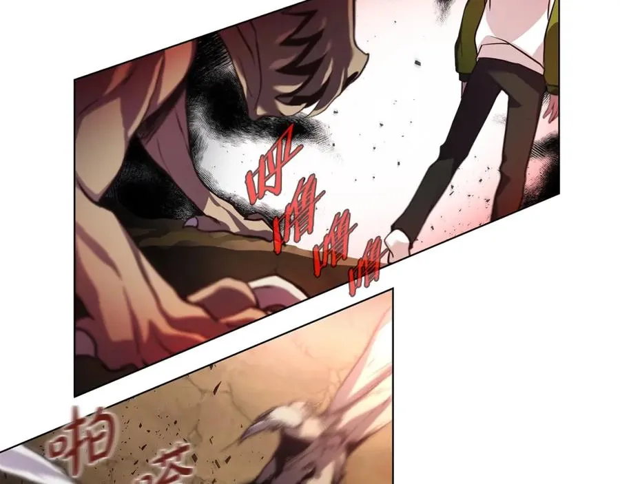 第2话 给神打工103