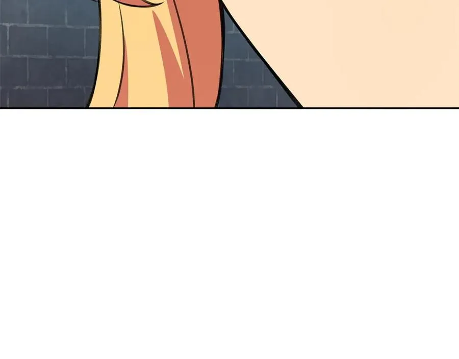 第39话 教授剑术50