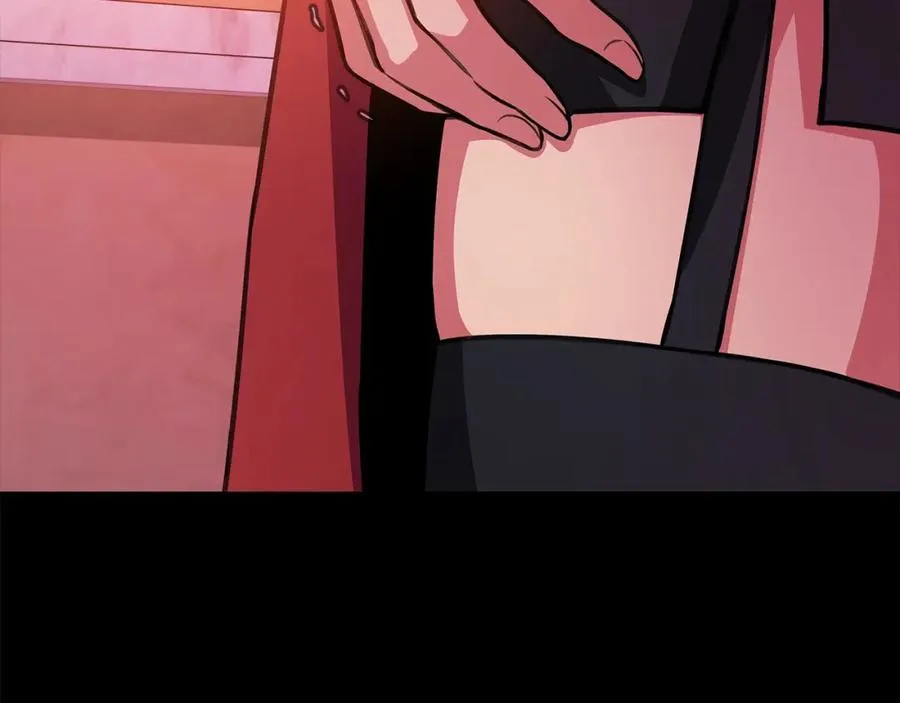 第45话 第二个祭司255