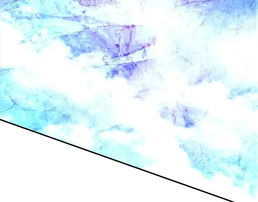 第51话 直面哈迪斯195
