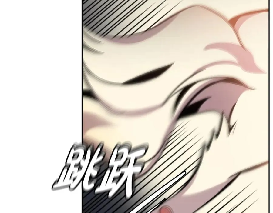 第16话 朱小丽183