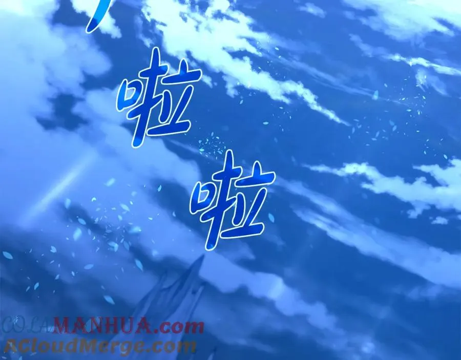 第38话 神的召唤40