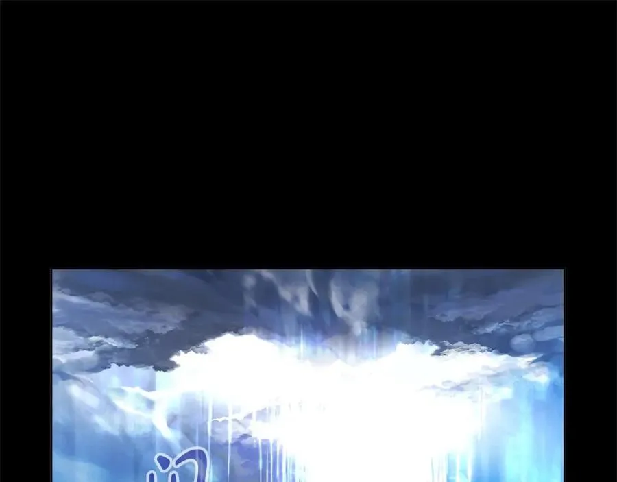 第2话 给神打工87