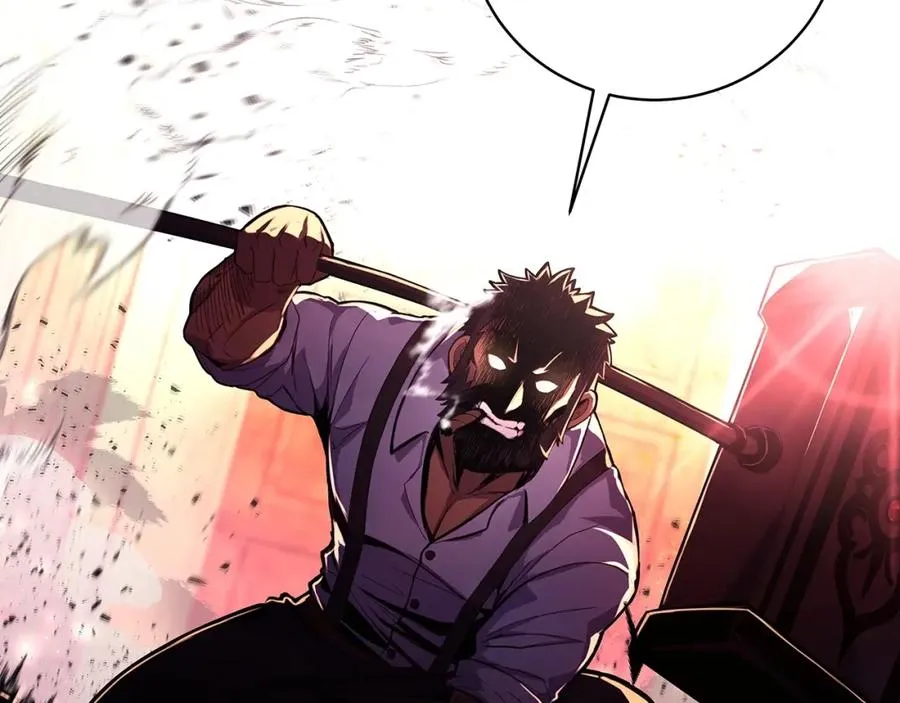 第11话 炽热的火种75
