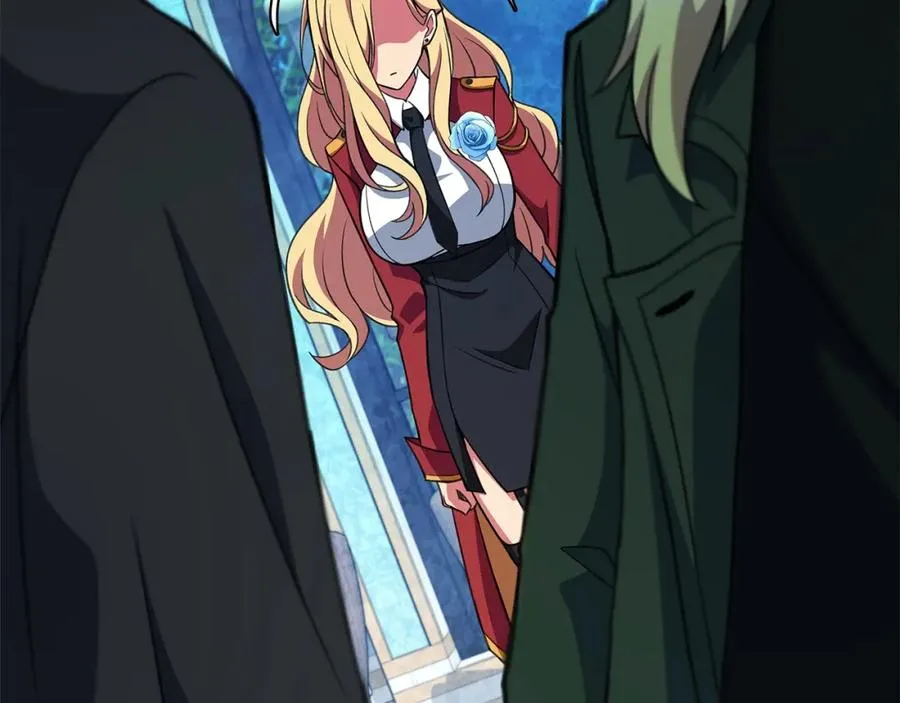 第45话 第二个祭司214