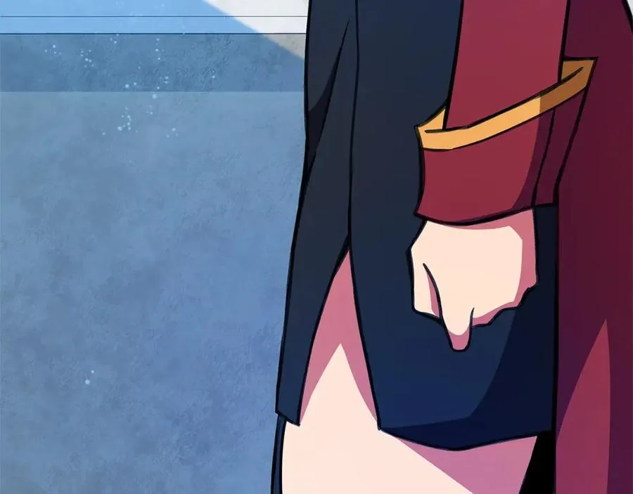 第45话 第二个祭司162