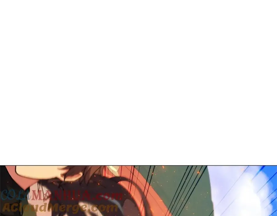 第36话 阿波罗的任务96