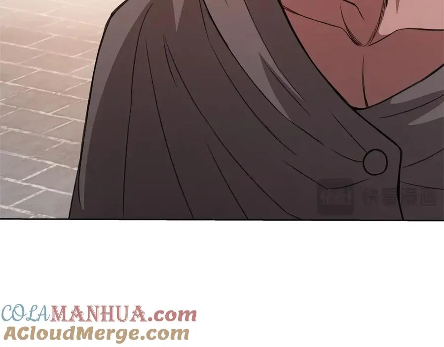 第38话 神的召唤140