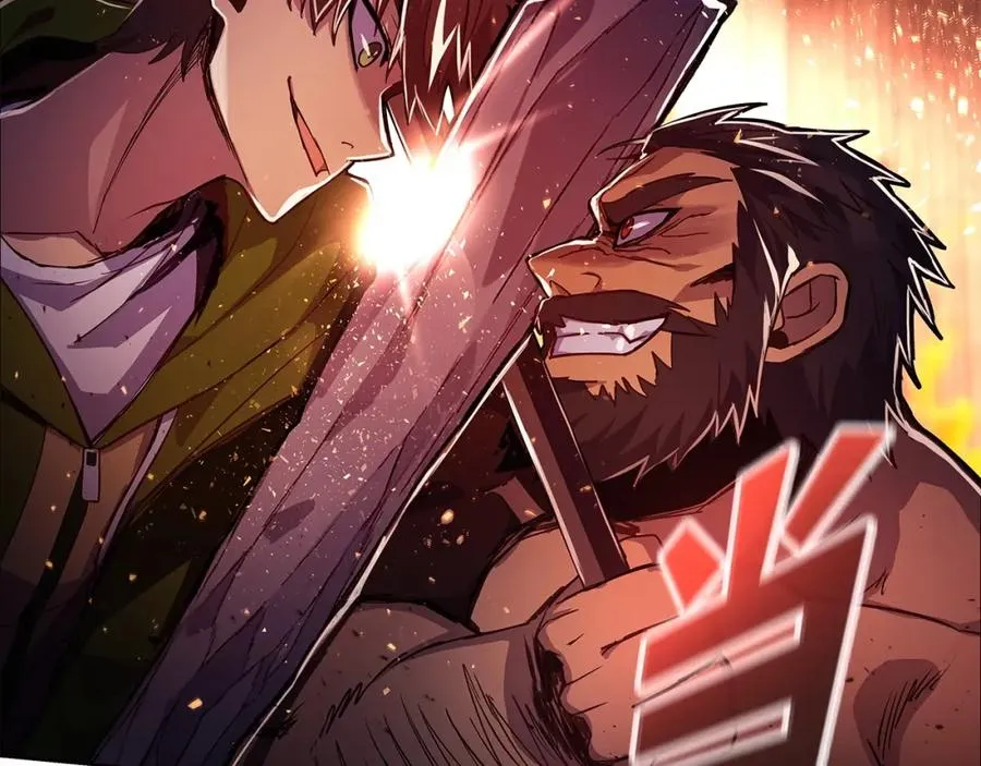 第11话 炽热的火种175