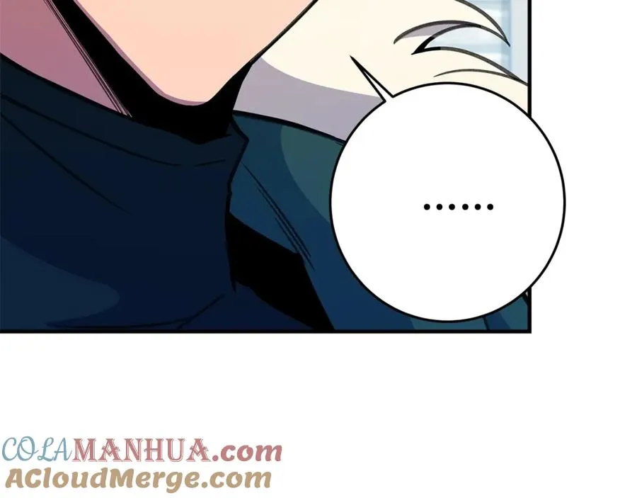 第47话 难搞160