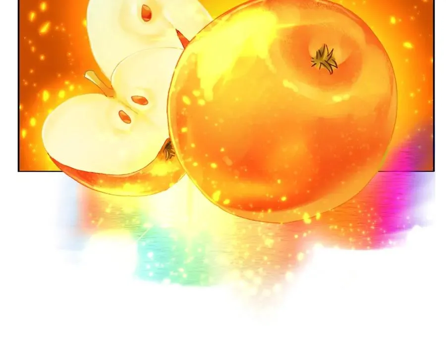 第13话 寒酸乞丐174