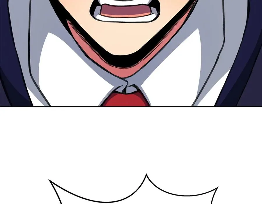 第44话 条件达成2