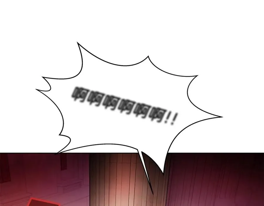 第10话 光头军团97