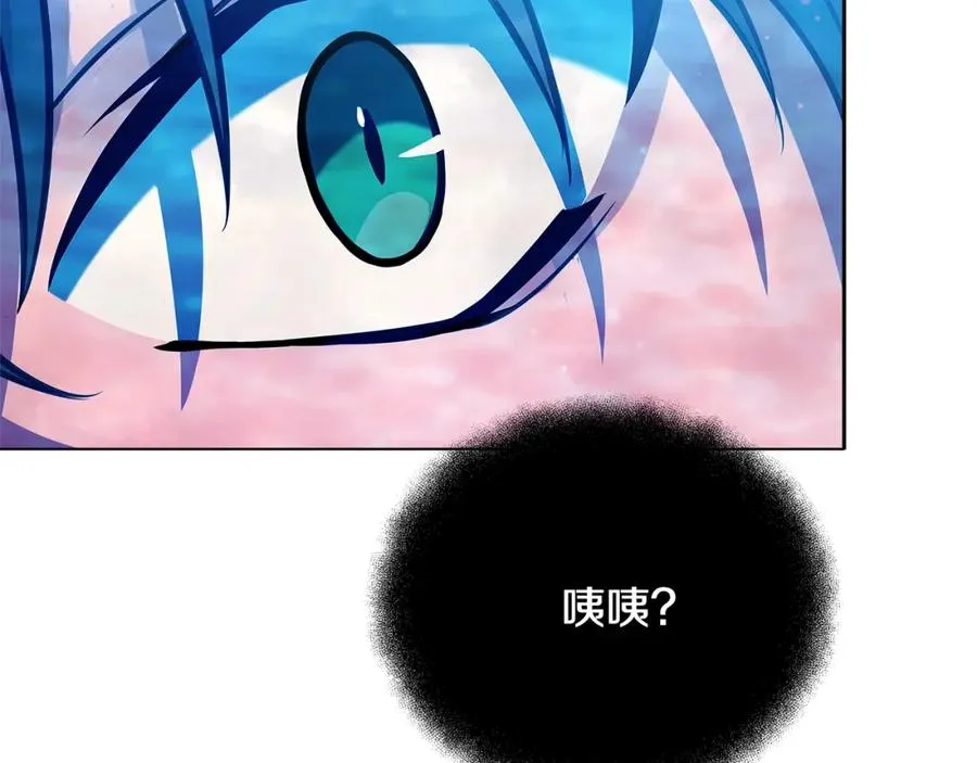 第31话 海洋之神234