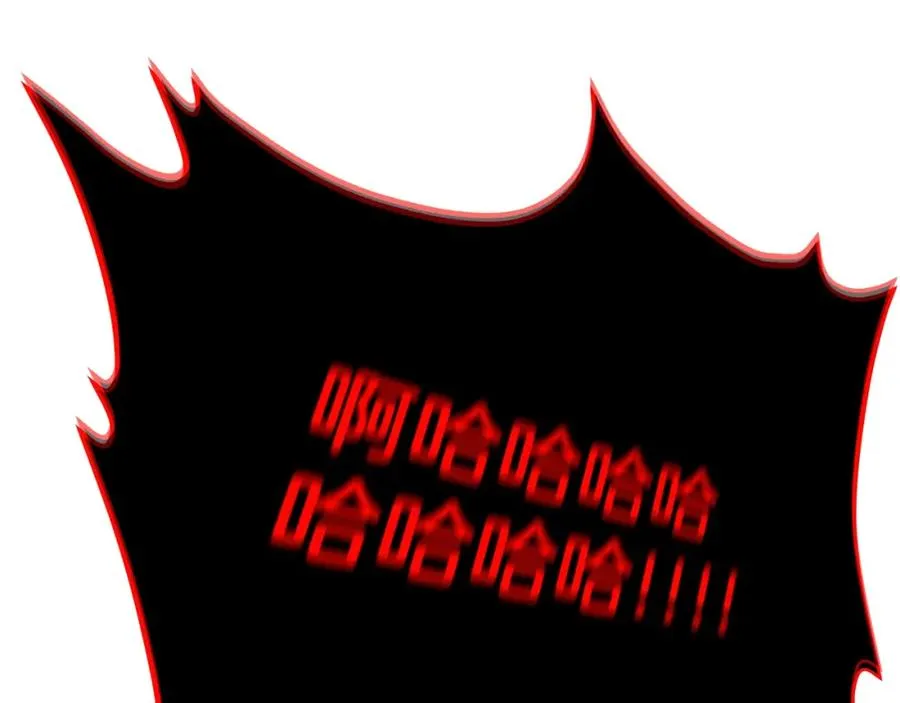 第31话 海洋之神79