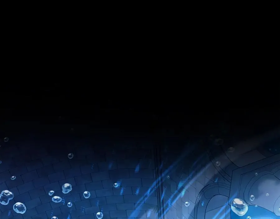 第33话 信任的力量17