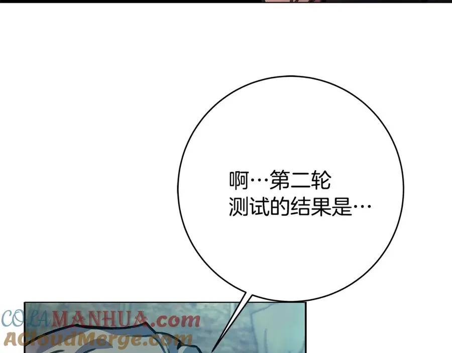 第27话 紧急情况248