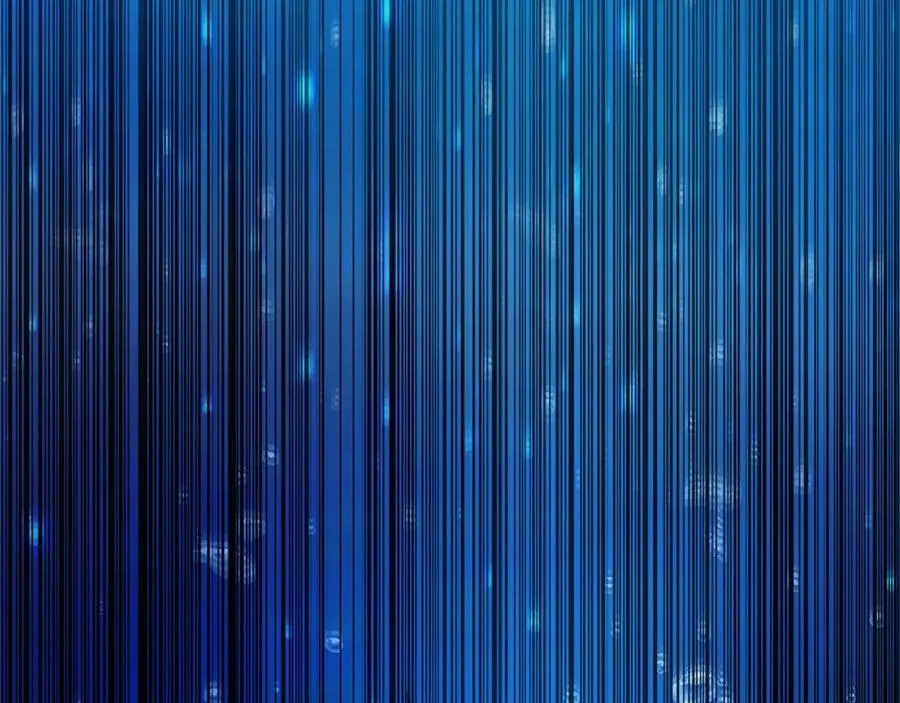 第33话 信任的力量121