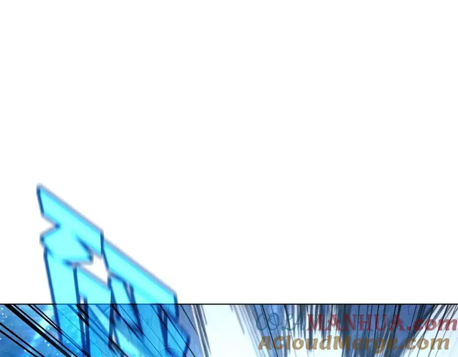 第30话 危险警告160