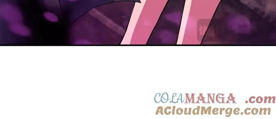 第51话 直面哈迪斯24