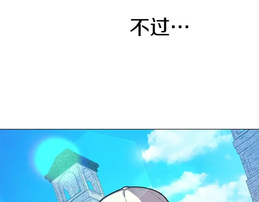 第26话 测试183