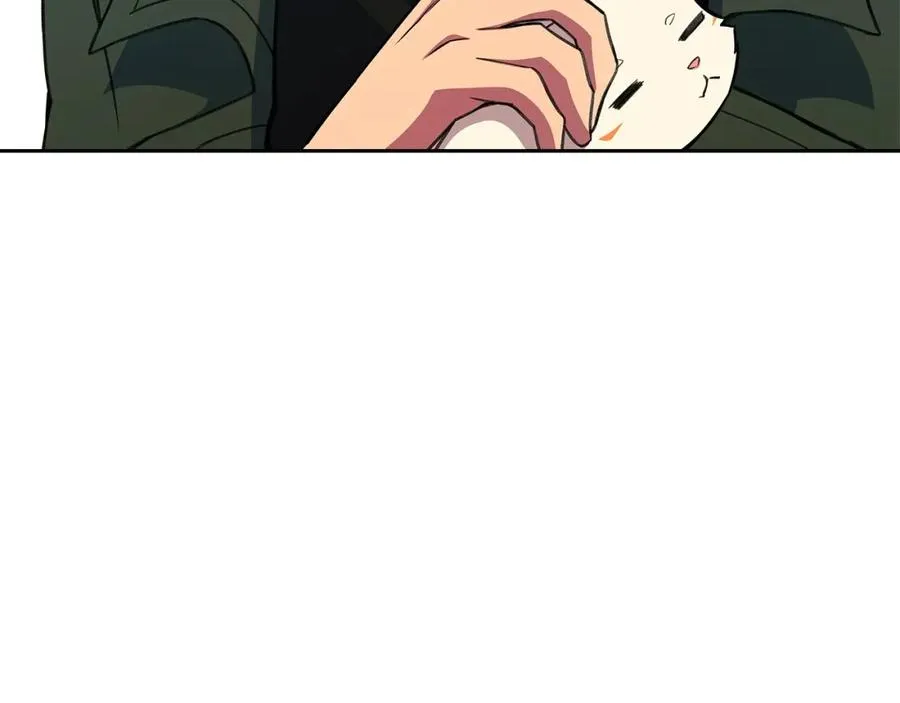 第39话 教授剑术54