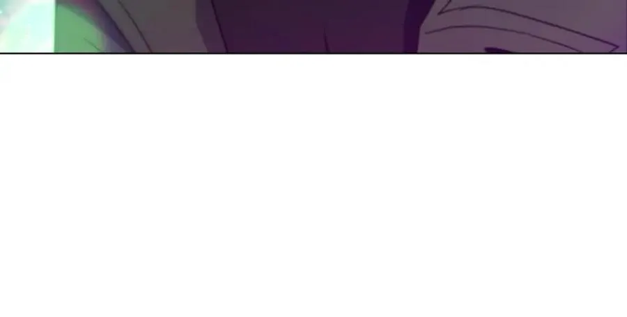 第15话 我是刘潭德131