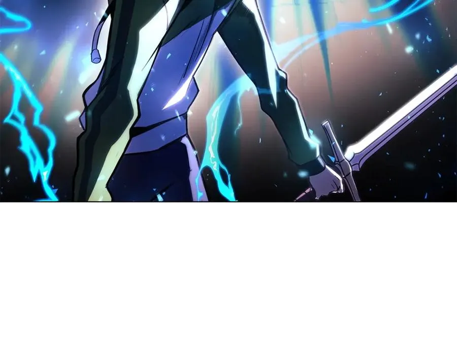 第8话 一击毙命牛战士145