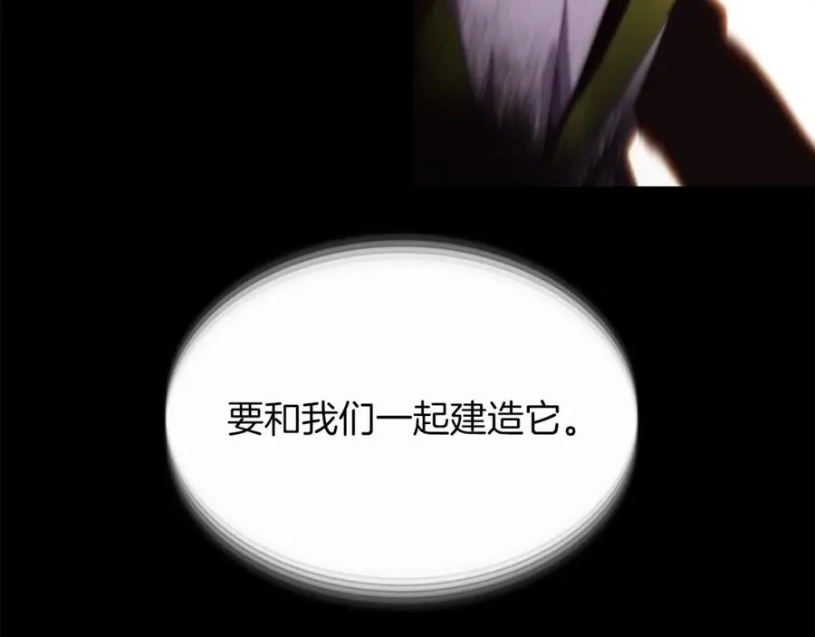 第2话 给神打工175