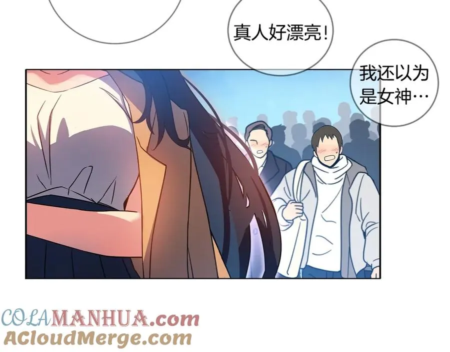 第15话 我是刘潭德236