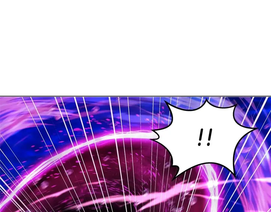 第30话 危险警告215