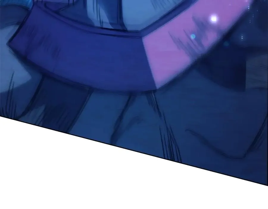 第33话 信任的力量178