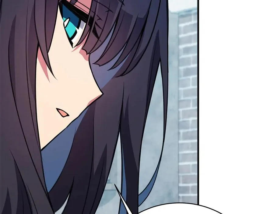 第45话 第二个祭司62