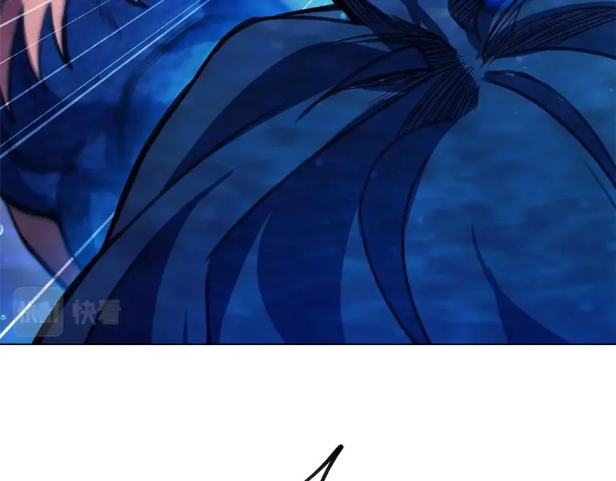 第31话 海洋之神169