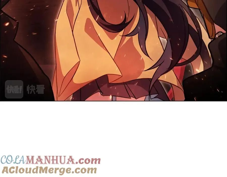 第24话 犬之王104