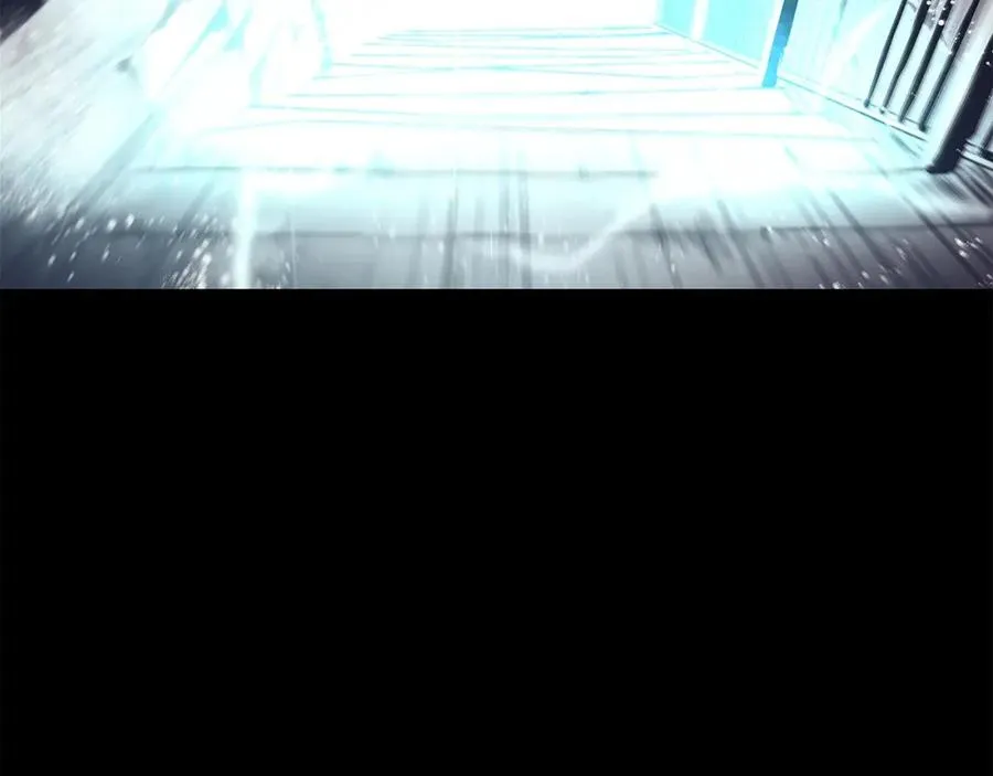 第1话 开幕雷击10