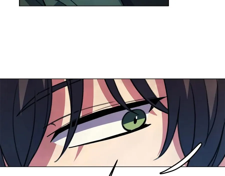 第35话 可见的末日197