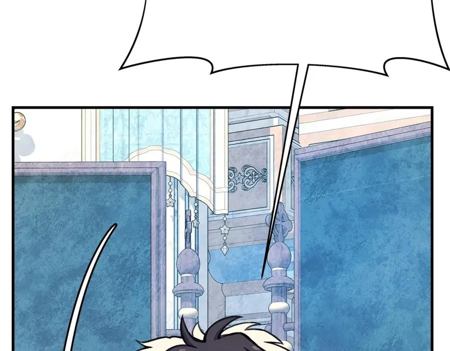 第45话 第二个祭司73