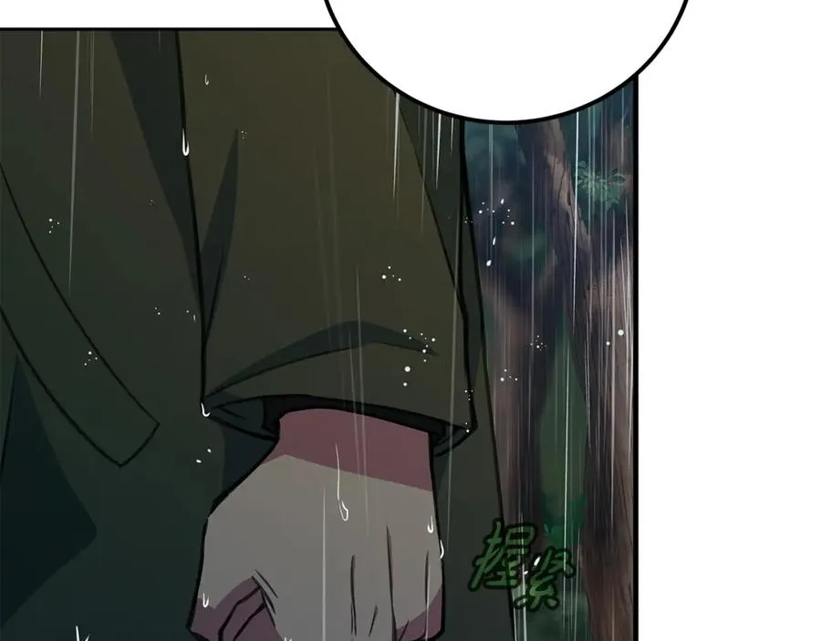 第48话 援军登场163