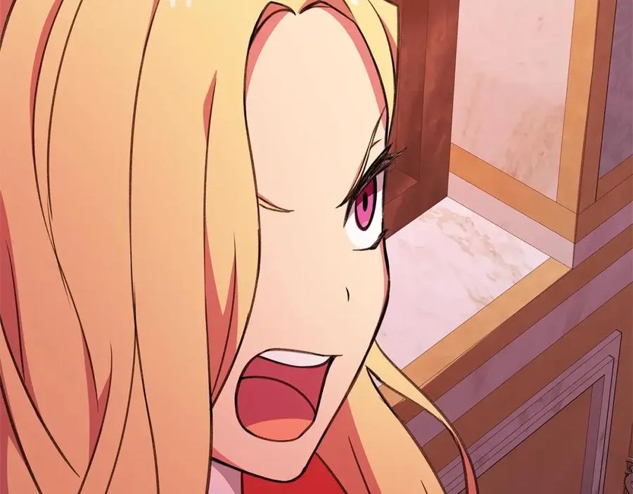 第45话 第二个祭司301