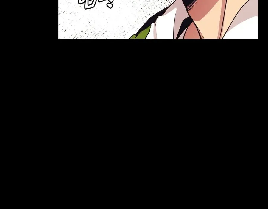 第3话 地下城建造者58