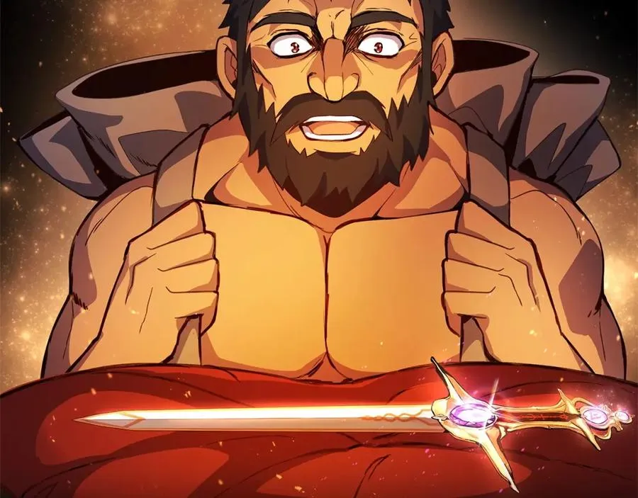 第11话 炽热的火种205