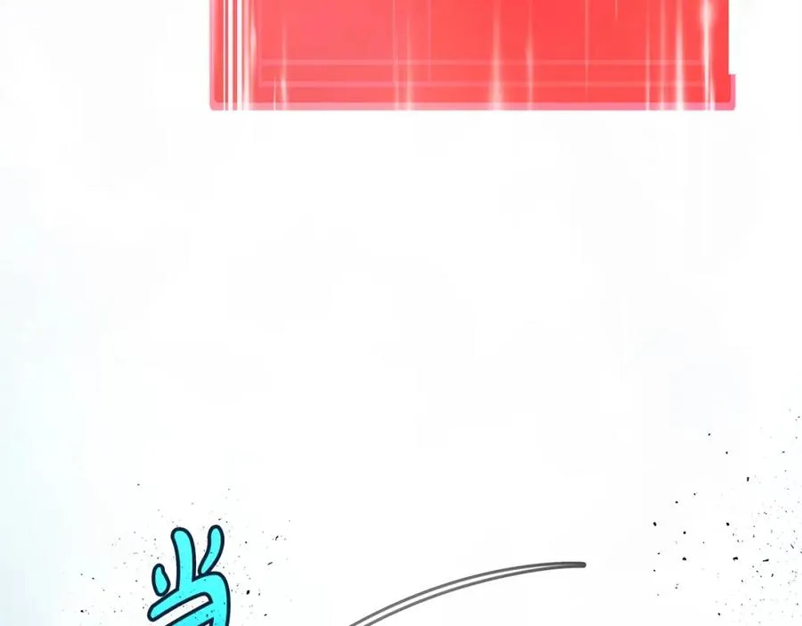 第30话 危险警告82