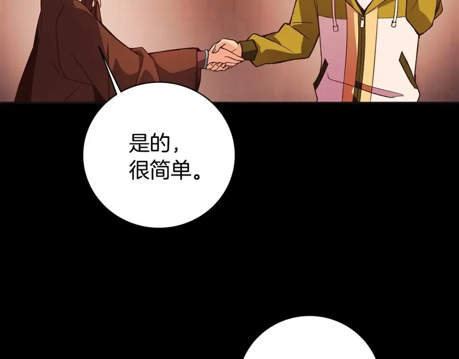 第6话 地下城幸存者50