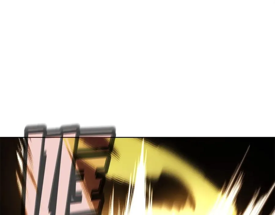 第11话 炽热的火种225