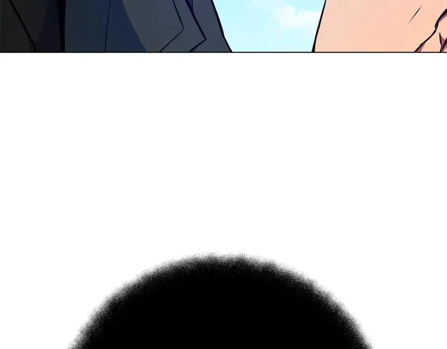 第37话 太阳狼66