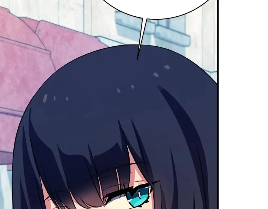 第45话 第二个祭司55