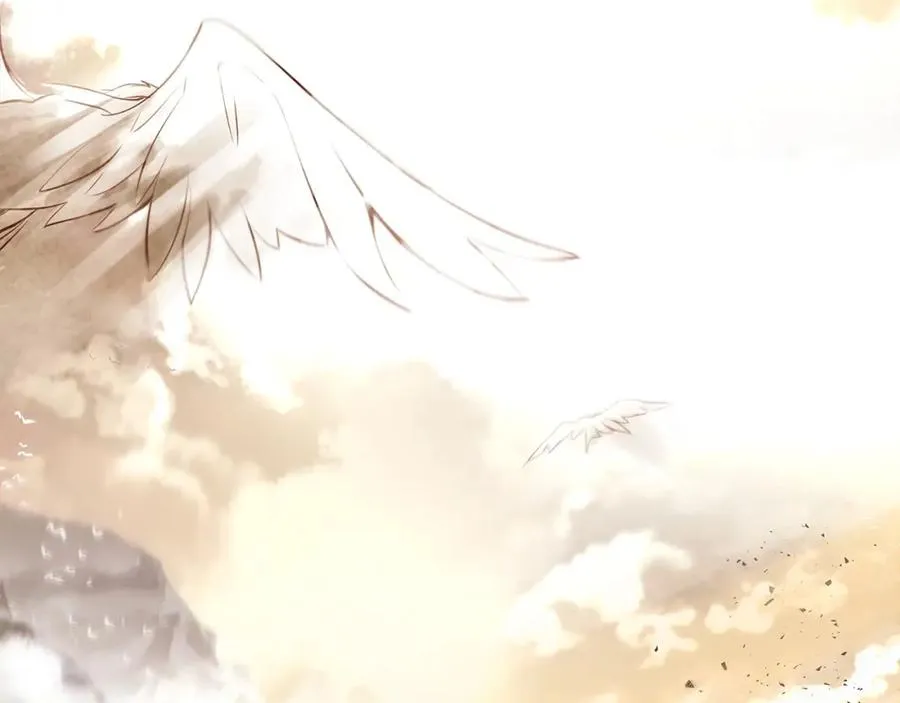 第2话 给神打工167