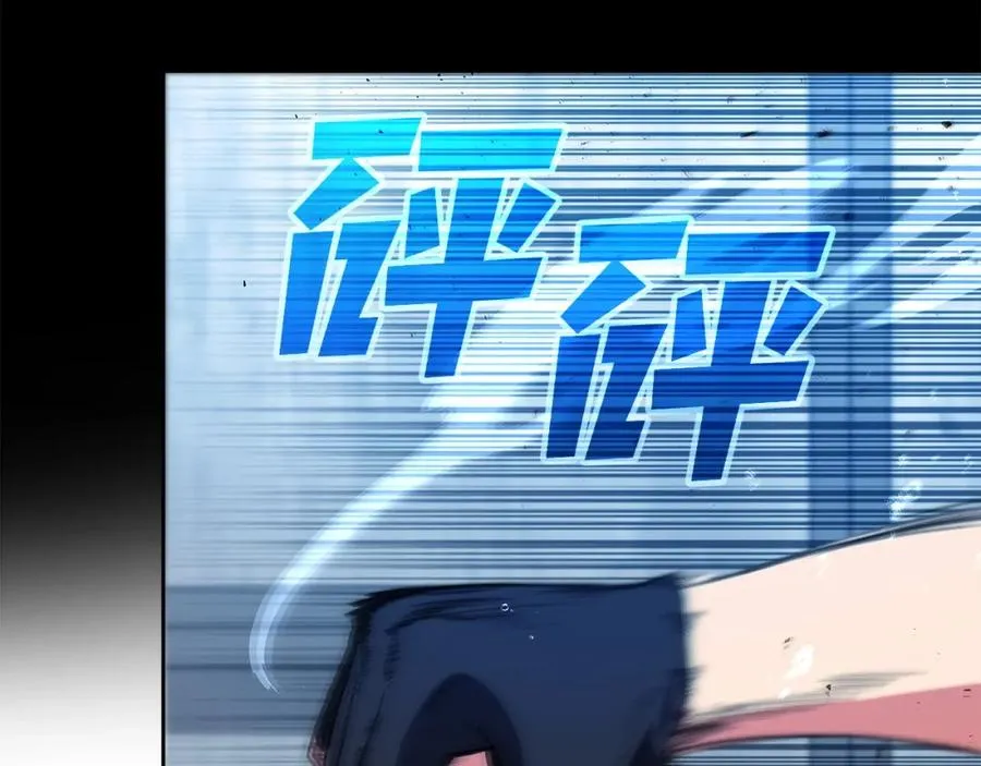 第44话 条件达成78